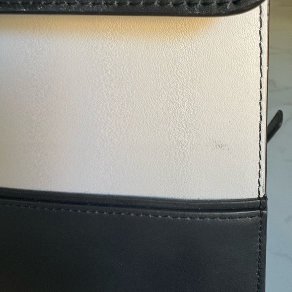 Furla Mughetto Handbag NWOT - Picture 9 of 16
